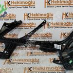 MERCEDES BRAKET A 212 885 65 AMG