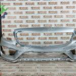 MERCEDES C 180 W205 AMG ÖN TAMPON ORJİNAL ÇIKMA