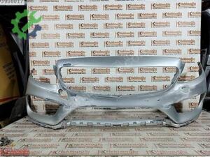 MERCEDES C 180 W205 AMG ÖN TAMPON ORJİNAL ÇIKMA