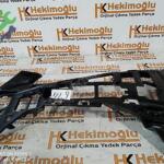 MERCEDES C CLAS W205 TAMPON BRAKETİ SOL ÖN A 205 885 65 AMG