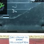 Mercedes C class CD changer A2038703389/MC3520