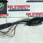 Mercedes C class hız sabitleyici kolu w203 2035451124