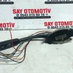 Mercedes C class hız sabitleyici kolu w203 2035451124