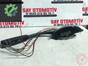 Mercedes C class hız sabitleyici kolu w203 2035451124