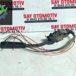 Mercedes C class hız sabitleyici kolu w203 2035451124