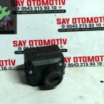 Mercedes C class kontak yuvası 2215450508