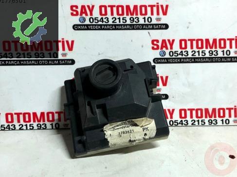 Mercedes C class kontak yuvası ezs cikma orj A2059003419