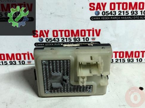 Mercedes C class kontak yuvası ezs cikma orj A2059003419