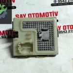 Mercedes C class kontak yuvası ezs cikma orj A2059006713