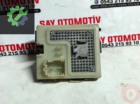 Mercedes C class kontak yuvası ezs cikma orj A2059006713