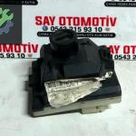 Mercedes C class kontak yuvası ezs cikma orj A2059007121