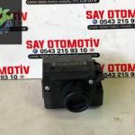 Mercedes C class kontak yuvası ezs W203 W209A2095454108