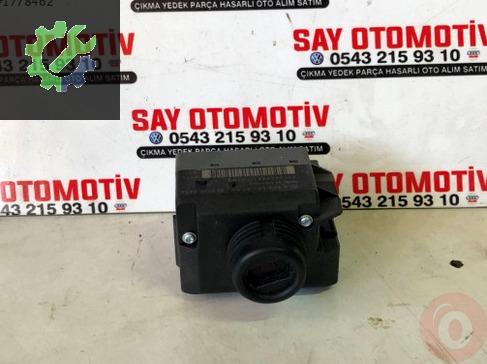 Mercedes C class kontak yuvası ezs W203 W209A2095454108