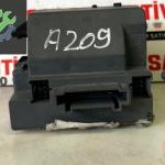 Mercedes C class kontak yuvası ezs W203 W209A2095454108