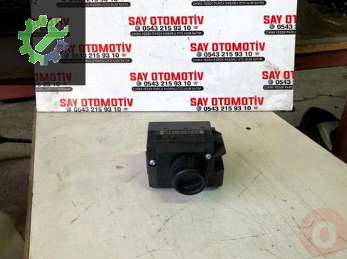 Mercedes C class kontak yuvası ezs W203 W209A2095454108