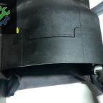 Mercedes C class silyal kolu Dış kaplaması A20568037089051
