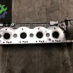 Mercedes C Class W204 2011 2014 silindir kapak R2710162201