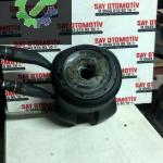 Mercedes C class W205 silyal kolu A2059006712