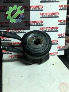 Mercedes C class W205 silyal kolu A2059006712