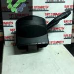 Mercedes C class W205 silyal kolu A2059006712