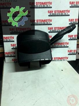 Mercedes C class W205 silyal kolu A2059006712