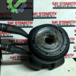 Mercedes C class W205 silyal kolu A2059006712