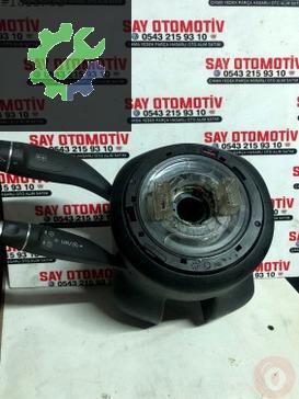 Mercedes C class W205 silyal kolu A2059006712