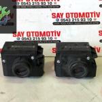 Mercedes C CLK W203 W209 kontak yuvası ezs A2095453408