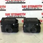 Mercedes C CLK W203 W209 kontak yuvası ezs A2095453408