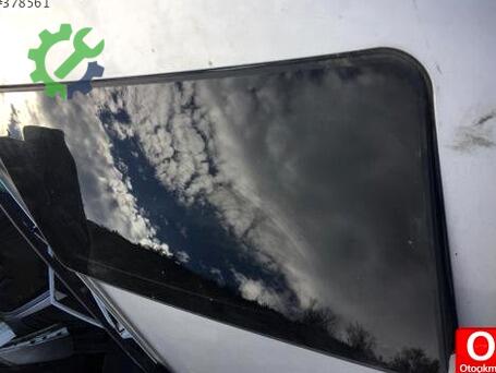 Mercedes-Benz C Serisi Sunroof çıkma parça