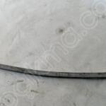 Mercedes-Benz C Serisi 2005-2024 Çıkma Bagaj A2057430082