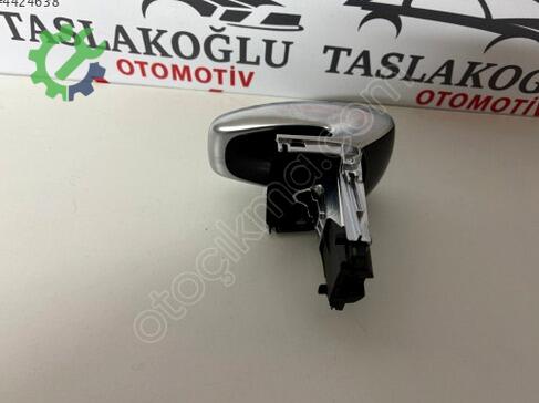 Mercedes-Benz C Serisi Hoparlör & Ses Sistemi A2059004819 çıkma parça