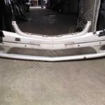 Mercedes C Serisi W203 CLC COUPE Ön Tampon Çıkma Parçası