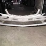 Mercedes C Serisi W203 CLC COUPE Ön Tampon Çıkma Parçası