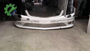 Mercedes C Serisi W203 CLC COUPE Ön Tampon Çıkma Parçası