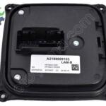 LED Beyni Mercedes-Benz C Serisi Sıfır 2189009103