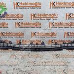 MERCEDES C SERİSİ W205 ÖN PANEL DESTEK KONSOLU A2056204101 O