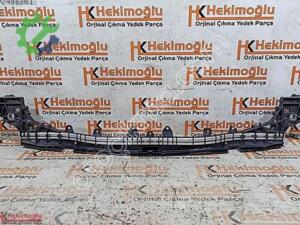 MERCEDES C SERİSİ W205 ÖN PANEL DESTEK KONSOLU A2056204101 O