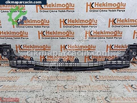 Mercedes-Benz C Serisi Ön Panel çıkma parça