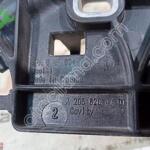 MERCEDES C SERİSİ W205 ÖN PANEL DESTEK KONSOLU A2056204101 O