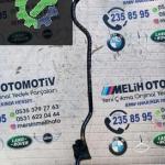 MERCEDES C W204 ÇIKMA SERVO FREN HORTUMU A2044303429