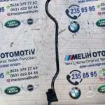 MERCEDES C W204 ÇIKMA SERVO FREN HORTUMU A2044303429