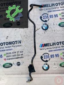 MERCEDES C W204 ÇIKMA SERVO FREN HORTUMU A2044303429