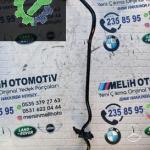 MERCEDES C W204 ÇIKMA SERVO FREN HORTUMU A2044303429