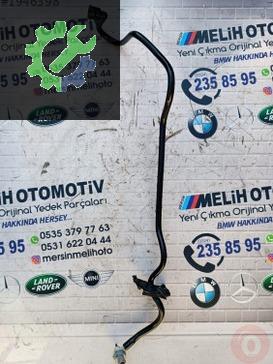 Mercedes-Benz A Serisi Fren Boruları A2044303429 çıkma parça