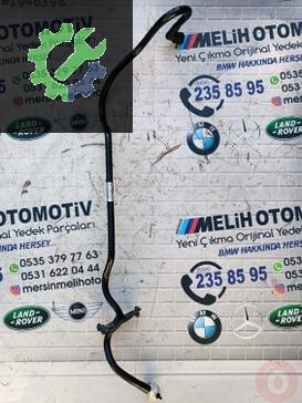 Mercedes-Benz A Serisi Fren Boruları A2044303429 çıkma parça