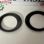 Sis Çerçevesi Mercedes-Benz C Serisi 2007-2014 Çıkma A2048850174