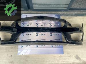 MERCEDES C117 AMG ÇIKMA ÖN TAMPON A1178850825