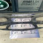 MERCEDES C117 AMG ÇIKMA ÖN TAMPON A1178850825