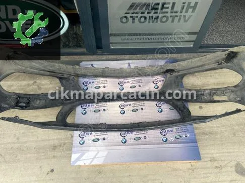Mercedes-Benz 220 Ön Tampon A1178850825 çıkma parça